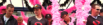 Tels Quels thumb