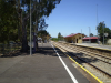 Woodville Train Station thumb