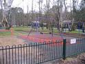 Apex Park thumb
