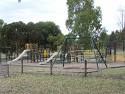 Apex Park thumb