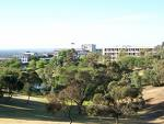 UniSA City West thumb