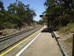 Noarlunga Train Station thumb