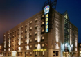 Best Western Qu�bec Centre-Ville Downtown thumb
