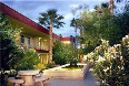 Royal Sun Inn thumb