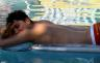 Cheston House - A Gay Resort thumb
