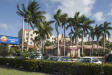 Comfort Inn Airport & Cruise Port South thumb