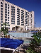 Doral Tesoro Hotel & Golf Club thumb