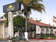 Days Inn & Suites thumb