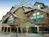 Executive Inn at Whistler Village thumb
