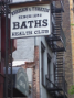 10th Street Turkish Bath thumb