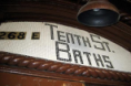 10th Street Turkish Bath thumb