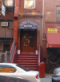10th Street Turkish Bath thumb