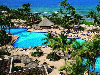 Hilton Waikoloa Spa thumb
