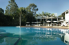 Hyatt Regency Coolum Sun Spa thumb