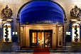 Le Royal Meridien King Edward thumb