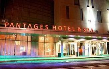 Pantages Suites Hotel & Spa thumb