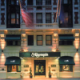 Algonquin Hotel thumb
