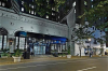 Radisson Plaza Warwick Hotel Philadelphia thumb