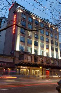 Ramada Inn & Suites Downtown Vancouver thumb