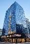 Residence Inn Toronto - Entertainment District thumb
