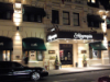 Algonquin Hotel thumb
