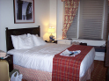 Algonquin Hotel thumb