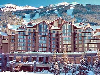 The Westin Resort & Spa, Whistler thumb