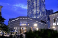 The Copley Square Hotel thumb