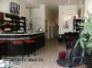 Physotech Spa Concept thumb