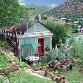 Doublejack Guesthouse in Historic Bisbee, Arizona thumb