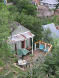 Doublejack Guesthouse in Historic Bisbee, Arizona thumb