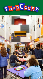 Longwood Galleria Foodcourt thumb