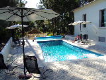 Truelove Resort thumb