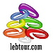 LebTour thumb