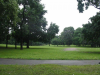Claremont Park thumb