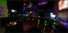 CDL "the new Gay Sexclub" thumb