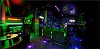 CDL "the new Gay Sexclub" thumb