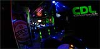 CDL "the new Gay Sexclub" thumb