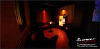 CDL "the new Gay Sexclub" thumb