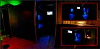 CDL "the new Gay Sexclub" thumb