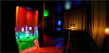 CDL "the new Gay Sexclub" thumb