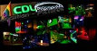 CDL "the new Gay Sexclub" thumb