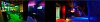 CDL "the new Gay Sexclub" thumb
