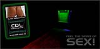 CDL "the new Gay Sexclub" thumb