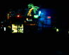 Club 241 thumb