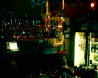 Club 241 thumb