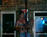 Club 241 thumb