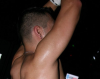 Club 241 thumb