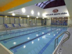 New York Sports Club NYC Crowne Plaza thumb