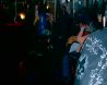 Club 241 thumb